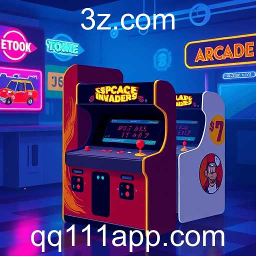 Tendências e Desafios do Mundo dos Jogos em 2025