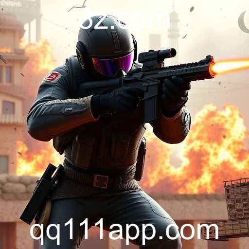 qq111