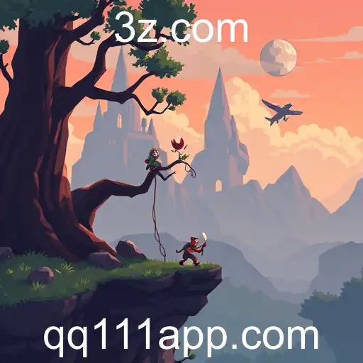 Avanços e Desafios dos Jogos Online em 2025