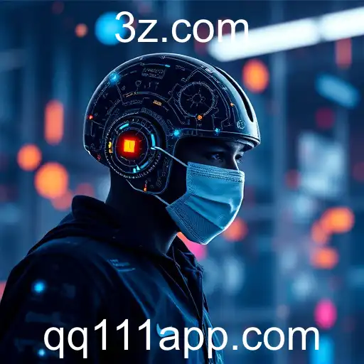 Ascensão dos Jogos Online em 2025