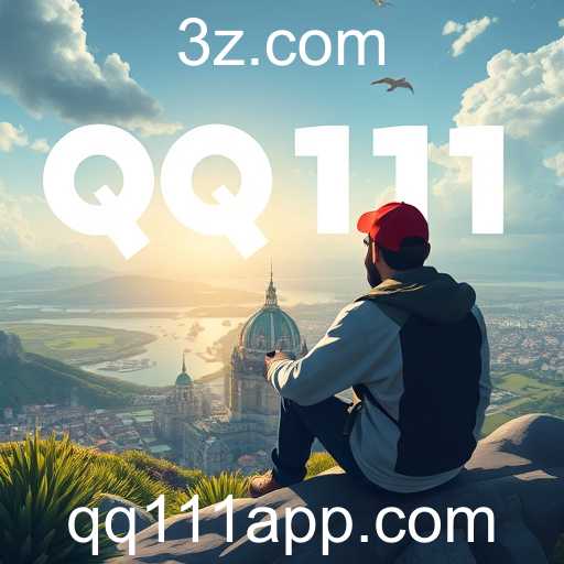 Expansão dos Jogos Online no Brasil