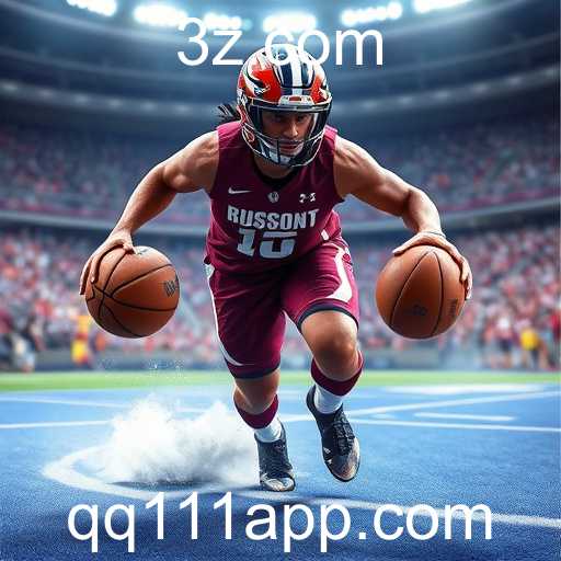 Avanços Tecnológicos e Sustentabilidade no Brasil