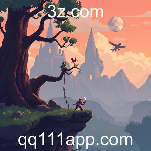 Evolução e Interatividade nos Jogos Online em 2025