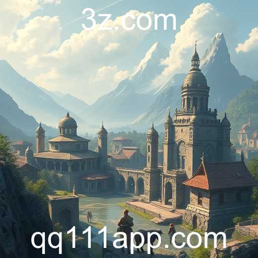 A Evolução dos Jogos Online com QQ111