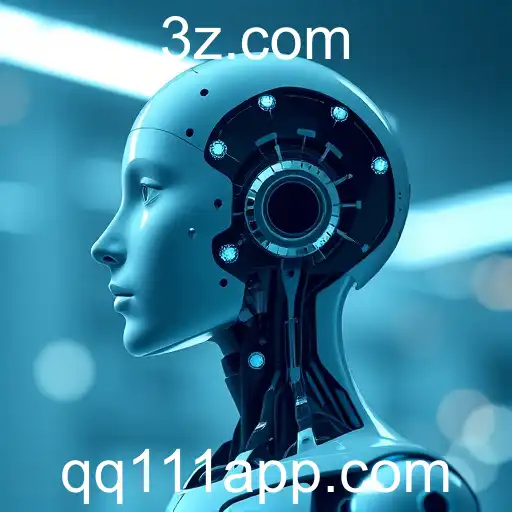 Novas Tendências em Jogos Online 2025