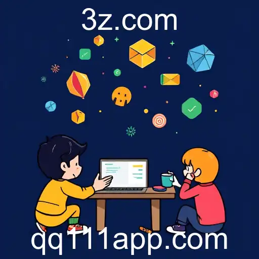 A Evolução dos Jogos Online em 2026