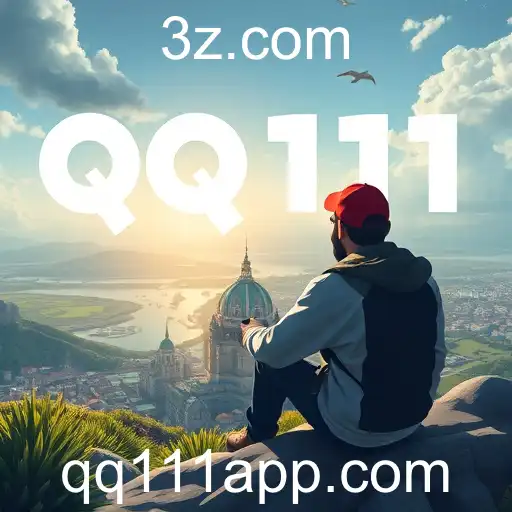 Crescimento dos Games em 2025: Impactos e Tendências