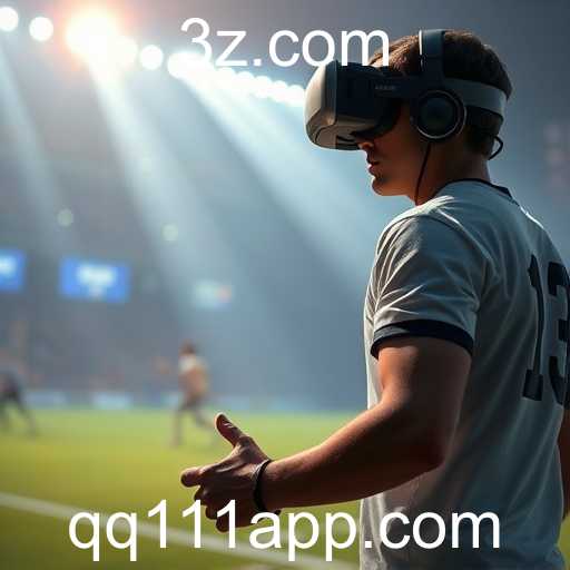 A Revolução dos Jogos Online em 2025