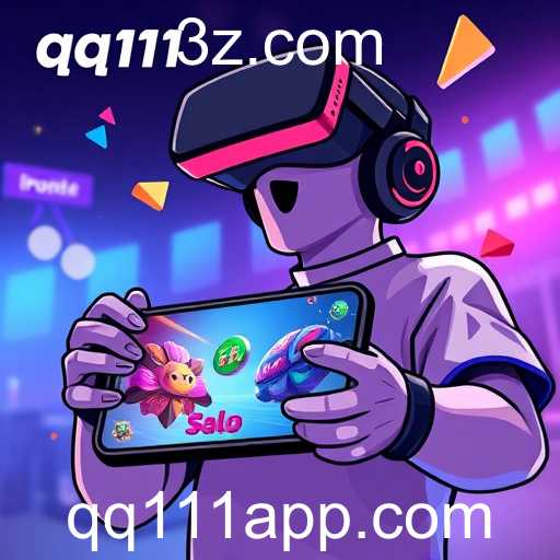 A Revolução dos Jogos Online em 2026