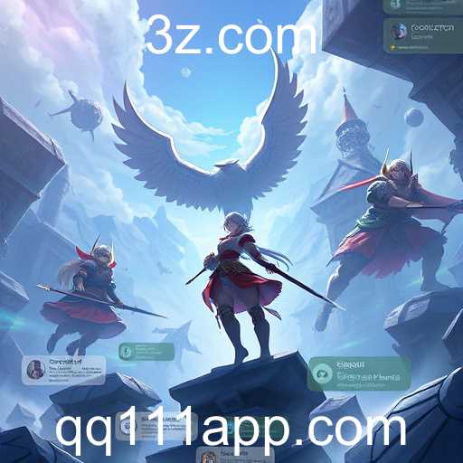 Novidades e Desafios do Mundo dos Jogos em 2025