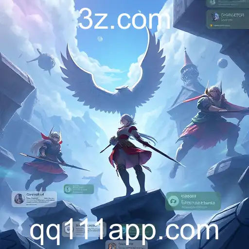 Novidades e Desafios do Mundo dos Jogos em 2025