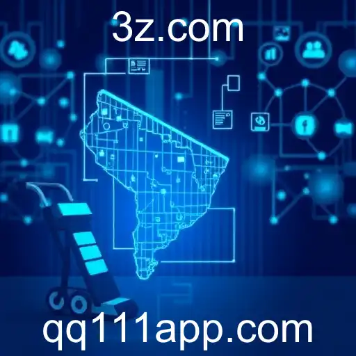 Tendências Atualizadas no Mundo dos Jogos Online para 2025