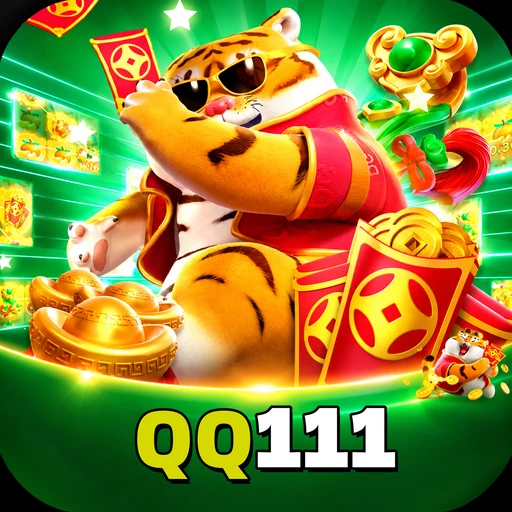 QQ111