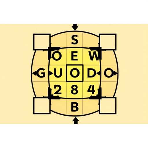 Impacto dos Jogos Online na Sociedade Atual