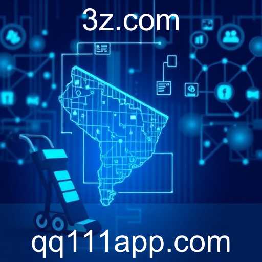 Impacto da Tecnologia na Vida Cotidiana no Brasil