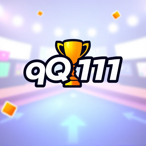 qq111