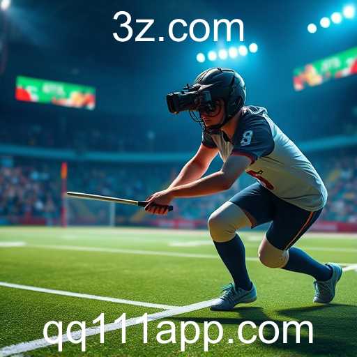 Ascensão dos Jogos Online em 2025