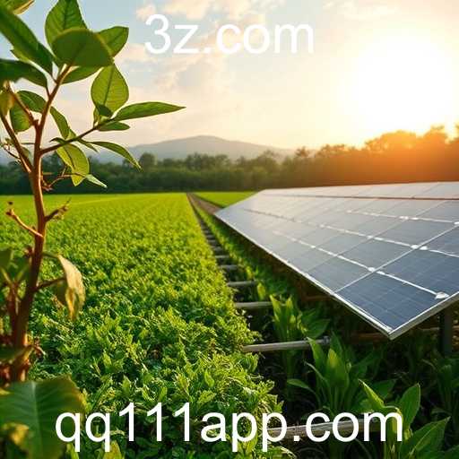 Tendências do Mercado de Jogos em 2026: O Fenômeno QQ111