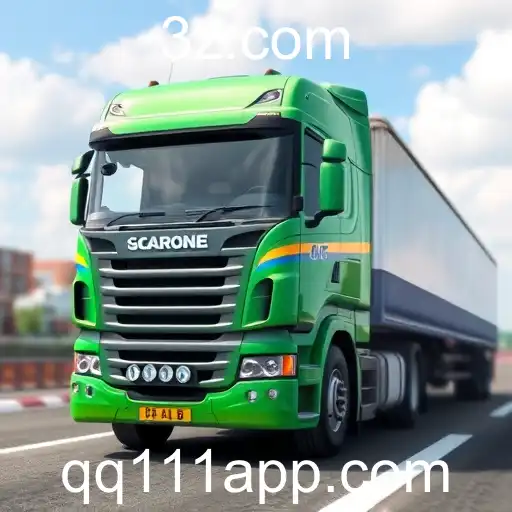 Revolutionizing Game Strategies in 2025