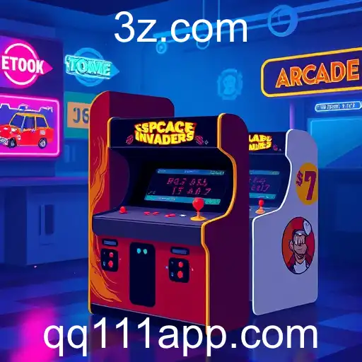 Avanços e Desafios nos Jogos Online em 2025