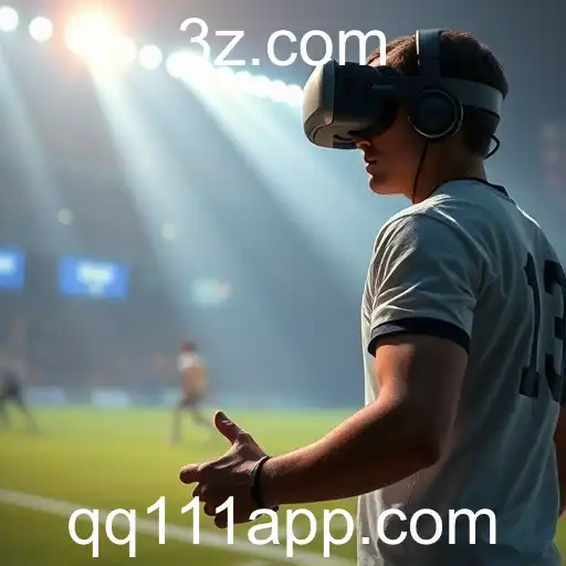 Revolução dos Jogos em 2025: Tendências e Inovações