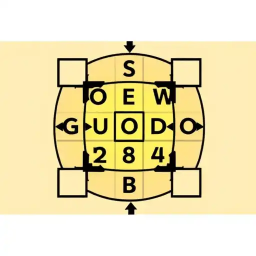 Impacto dos Jogos Online na Sociedade Atual