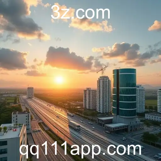 A Revolução dos Jogos Online: O Impacto da Palavra-Chave qq111