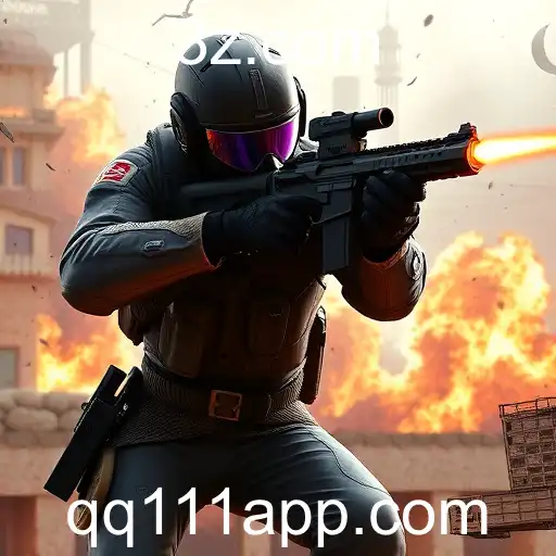 Avanços Tecnológicos e o Futuro do Mercado Financeiro