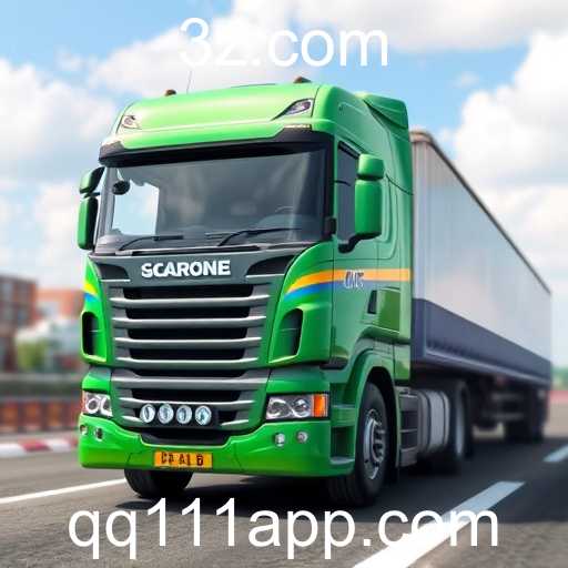 qq111