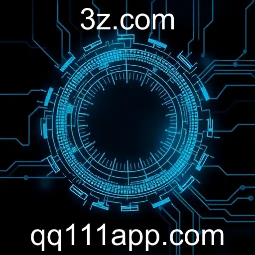 A Ascensão Surpreendente do qq111 nos Jogos Online